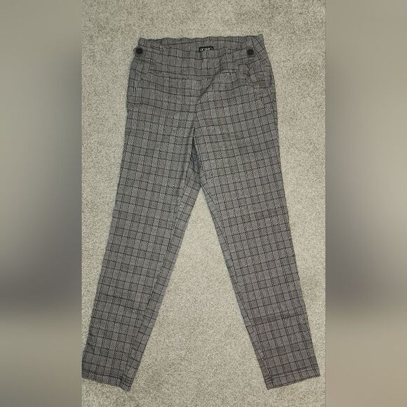SOHO pants - Picture 1 of 6